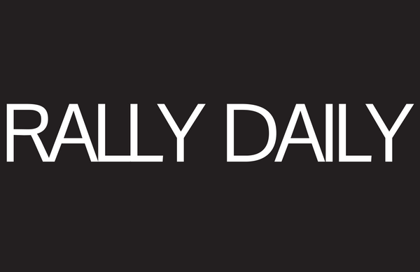 Rally Daily